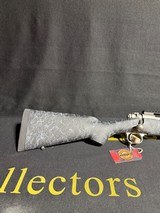Winchester Model 70 Extreme Weather ~ .30-06 - Image 2 of 15