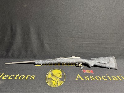Winchester Model 70 Extreme Weather ~ .30-06 - Image 10 of 15