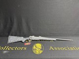Winchester Model 70 Extreme Weather ~ .30-06 - Image 1 of 15