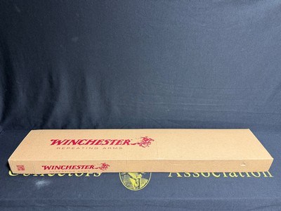 Winchester Model 70 Extreme Weather ~ .30-06 - Image 14 of 15