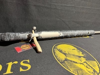 Winchester Model 70 Extreme Weather ~ .30-06 - Image 9 of 15