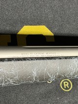 Winchester Model 70 Extreme Weather ~ .30-06 - Image 5 of 15