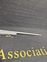 Winchester Model 70 Extreme Weather ~ .30-06 - Image 4 of 15