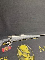 Winchester Model 70 Extreme Weather ~ .30-06 - Image 3 of 15