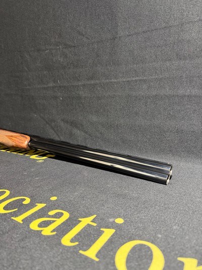 Fausti Calendon ~ 20 gauge (NIB) - Image 4 of 14