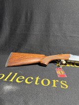 Fausti Calendon ~ 20 gauge (NIB) - Image 2 of 14
