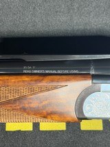 Fausti Calendon ~ 20 gauge (NIB) - Image 11 of 14