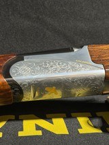 Fausti Calendon ~ 20 gauge (NIB) - Image 12 of 14