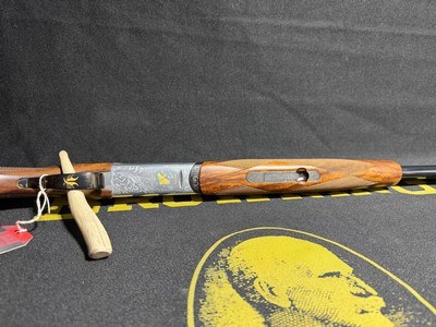Fausti Calendon ~ 20 gauge (NIB) - Image 7 of 14