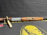 Fausti Calendon ~ 20 gauge (NIB) - Image 7 of 14