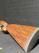 Fausti Calendon ~ 20 gauge (NIB) - Image 9 of 14