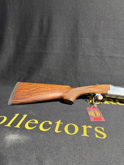 Fausti Calendon ~ 20 gauge (NIB) - Image 2 of 14