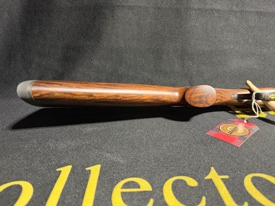 Fausti Calendon ~ 20 gauge (NIB) - Image 6 of 14