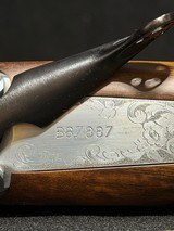 Fausti Calendon ~ 20 gauge (NIB) - Image 13 of 14