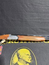 Fausti Calendon ~ 20 gauge (NIB) - Image 3 of 14