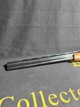 Fausti Caledon ~ 12 gauge (NIB) - Image 12 of 14