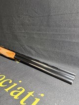 Fausti Caledon ~ 12 gauge (NIB) - Image 4 of 14