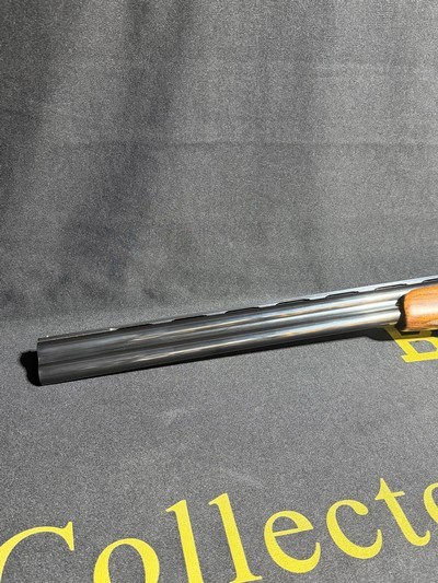 Fausti Caledon ~ 12 gauge (NIB) - Image 12 of 14