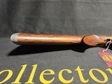 Fausti Caledon ~ 12 gauge (NIB) - Image 6 of 14