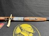 Fausti Caledon ~ 12 gauge (NIB) - Image 7 of 14