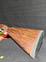Fausti Caledon ~ 12 gauge (NIB) - Image 9 of 14