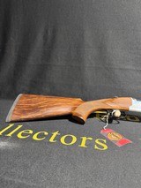 Fausti Caledon ~ 12 gauge (NIB) - Image 2 of 14