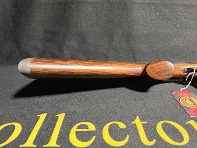 Fausti Caledon ~ 12 gauge (NIB) - Image 6 of 14