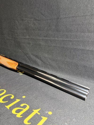 Fausti Caledon ~ 12 gauge (NIB) - Image 4 of 14