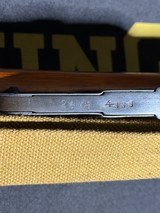 Russian Mosin Nagant ~ 7.62x54R - Image 11 of 12