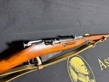 Russian Mosin Nagant ~ 7.62x54R - Image 3 of 12