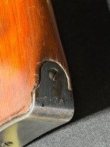 Russian Mosin Nagant ~ 7.62x54R - Image 12 of 12