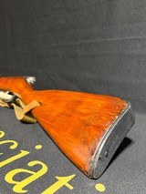 Russian Mosin Nagant ~ 7.62x54R - Image 7 of 12