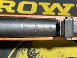 Russian Mosin Nagant ~ 7.62x54R - Image 6 of 12