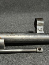Russian Mosin Nagant ~ 7.62x54R - Image 5 of 12