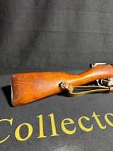 Russian Mosin Nagant ~ 7.62x54R - Image 2 of 12