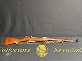 Russian Mosin Nagant ~ 7.62x54R - Image 1 of 12