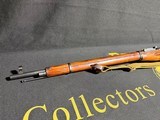 Russian Mosin Nagant ~ 7.62x54R - Image 10 of 12