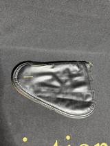 Belgium Browning Hi Power ~ 9mm - Image 7 of 7