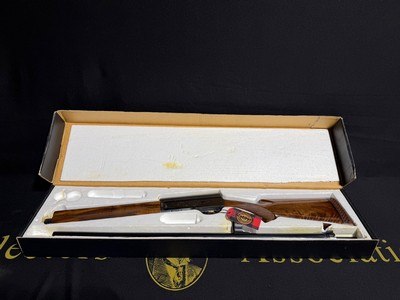 Browning A5 Magnum Twelve ~ 12 gauge (Box) - Image 1 of 11