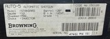 Browning A5 Magnum Twelve ~ 12 gauge (Box) - Image 11 of 11