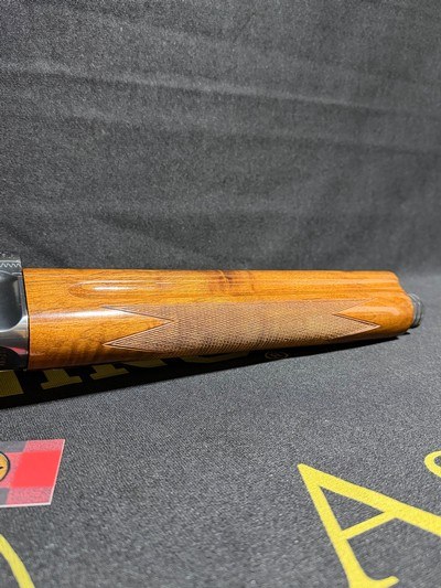 Browning A5 Magnum Twelve ~ 12 gauge (Box) - Image 5 of 11