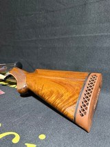 Browning A5 Magnum Twelve ~ 12 gauge (Box) - Image 7 of 11