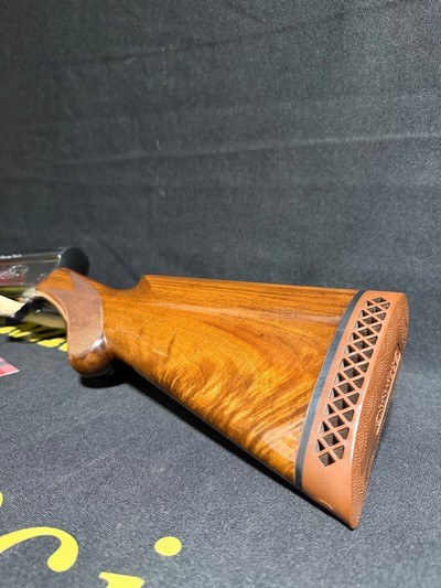 Browning A5 Magnum Twelve ~ 12 gauge (Box) - Image 7 of 11