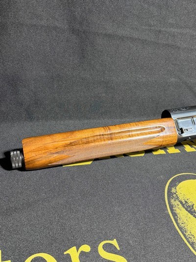 Browning A5 Magnum Twelve ~ 12 gauge (Box) - Image 10 of 11