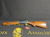 Browning A5 Magnum Twelve ~ 12 gauge (Box) - Image 6 of 11