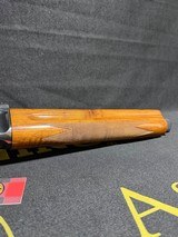 Browning A5 Magnum Twelve ~ 12 gauge (Box) - Image 5 of 11
