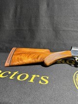Browning A5 Magnum Twelve ~ 12 gauge (Box) - Image 3 of 11