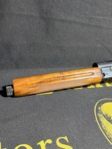 Browning A5 Magnum Twelve ~ 12 gauge (Box) - Image 10 of 11