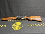Browning A5 Magnum Twelve ~ 12 gauge (NIB) - Image 9 of 14
