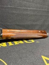 Browning A5 Magnum Twelve ~ 12 gauge (NIB) - Image 5 of 14